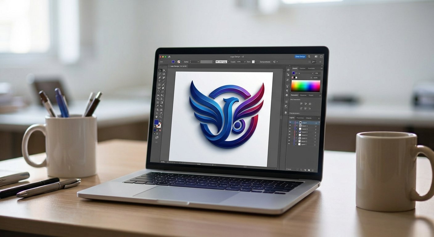 Branding y Estrategia de Marca