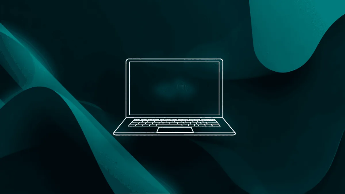 Explorar servicio de diseño de páginas web