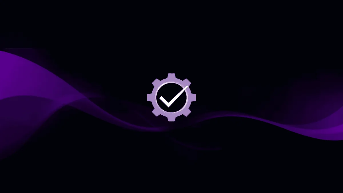 Explorar servicio de mantenimiento y soporte web